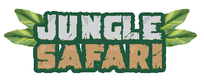 Jungle Safari